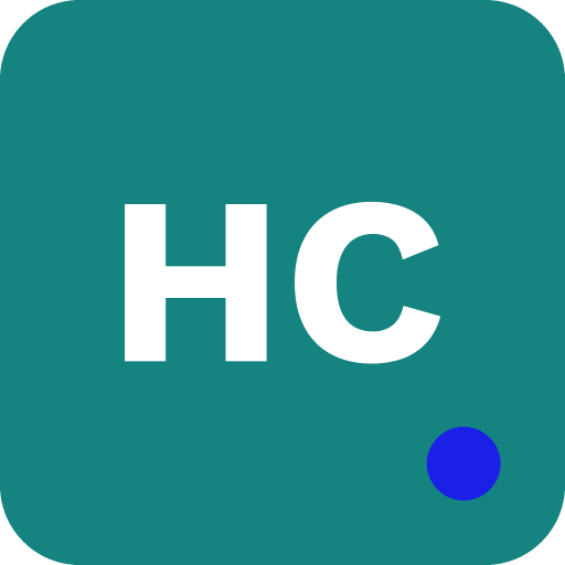 Hamilton Cine Gear logo